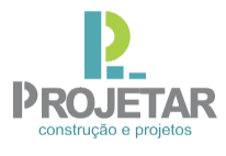 Projetar Construções e Projetos